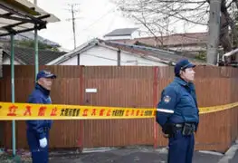 Japón: Mujer congeló y conservó el cadáver de su madre durante 10 años en su casa