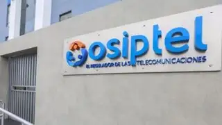 Osiptel: Operadoras telefónicas emitirán contratos en quechua
