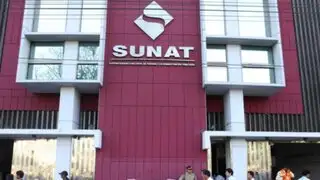 Influencers pagarán impuestos: Sunat establece que ingresos califican como rentas de tercera categoría