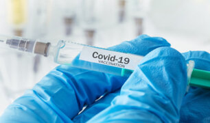 Fábrica ofrece 500 euros a sus trabajadores por vacunarse contra la covid-19