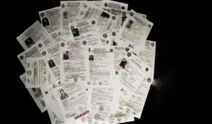 Defensoría reporta 472 niñas, adolescentes y mujeres como desaparecidas en el mes de abril