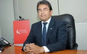 PromPerú: presidente renunció previo a conocerse millonario gasto por evento suspendido