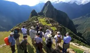 Machu Picchu: tarifa de ingreso a ciudadela será de S/172 para adulto en 2024