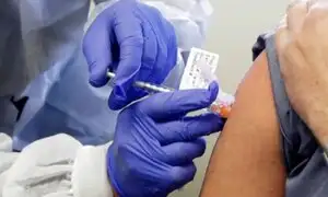 Caso VacunaGate: Se aplicaron 470 dosis fuera de ensayos clínicos de Sinopharm