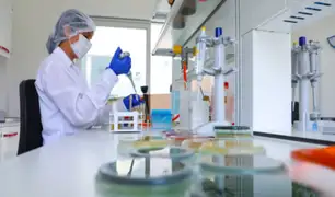 Concytec lanza concurso para promover la modernización de laboratorios regionales