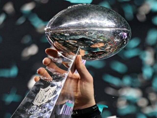 Super Bowl 2021: ¿qué artistas animarán el show de medio tiempo este domingo?