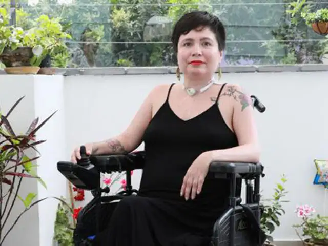 Caso Ana Estrada: CEP señala que "la eutanasia siempre será un camino equivocado"