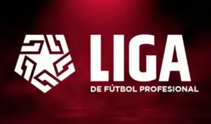 Liga 1: esta es la programación de la primera fecha del campeonato peruano