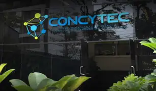 Estas son las capacitaciones virtuales gratuitas del Concytec en junio