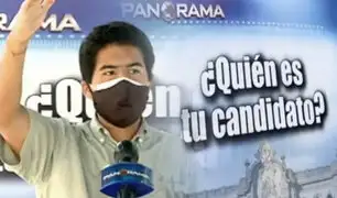 Elecciones 2021: ¡La voz del pueblo! Sepa qué opinan los peruanos de los candidatos