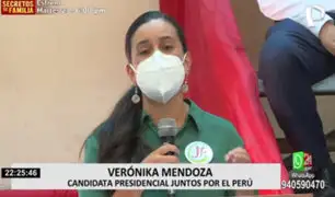 Mendoza reiteró control absoluto de todas las plantas de oxígeno del Perú
