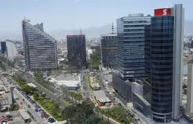 Inversionistas peruanos resguardan capitales en Estados Unidos