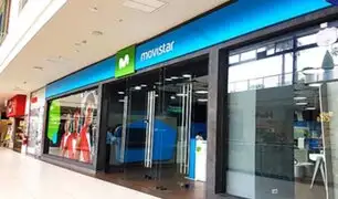 Movistar aumentará sus tarifas hasta por S/.7.90 ante mayor demanda del servicio