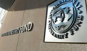 Crisis global: FMI propone impuesto temporal a las rentas más altas y a la riqueza
