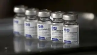 OPS sobre vacunas para sector privado: “Puede ampliar las inequidades”