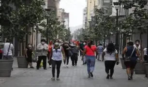 El racismo: una problemática muy arraigada en la sociedad peruana