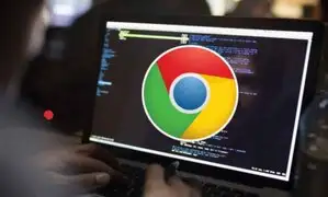 Google detuvo un ataque de hackers antiterroristas de un país aliado