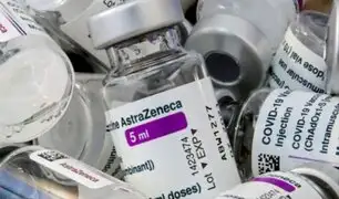 AstraZeneca retira su vacuna del mercado mundial: ¿a qué se debe?