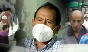 Sombras sobre cuatro congresistas electos de Perú Libre