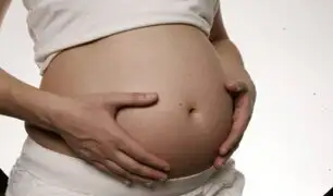 Brasil: piden a mujeres posponer embarazos por grave crisis sanitaria