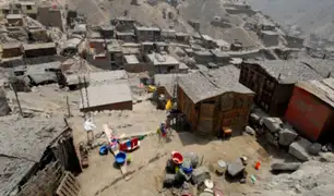 Marcial Blondet: "El Perú no está preparado para enfrentar un sismo de gran magnitud"