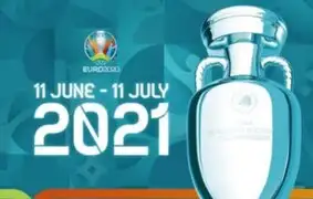 Eurocopa 2021: ¿Qué países se perfilan como favoritos para ganar el torneo?