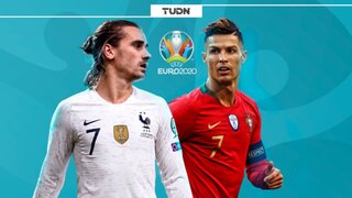 Eurocopa 2021: Los goleadores que la romperán en el mejor torneo de Europa
