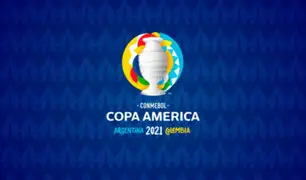 Copa América: Gobierno de Buenos Aires pone en duda presencia de público por covid-19