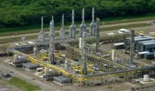 Sociedad Peruana de Hidrocarburos: "Nacionalizar el gas incrementaría el precio del GLP"