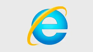 Microsoft anuncia que Internet Explorer desparecerá en 2022