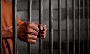 La Libertad: sentencian a cadena perpetua a sujeto que abusó y mató a niña de 2 años de edad