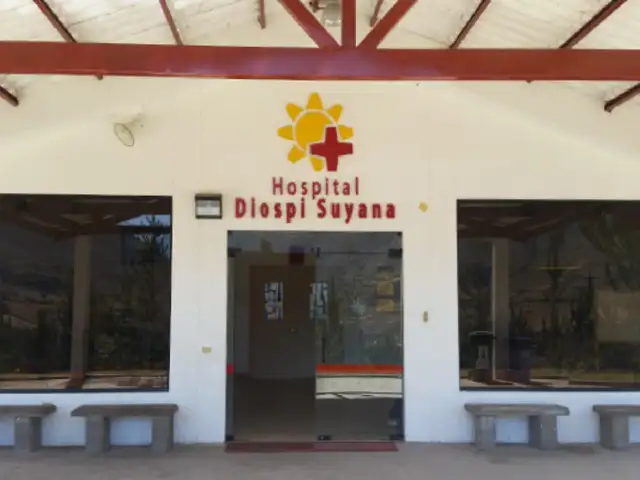 Hospital Diospi Suyana: solicitan que se permita que médicos extranjeros puedan trabajar