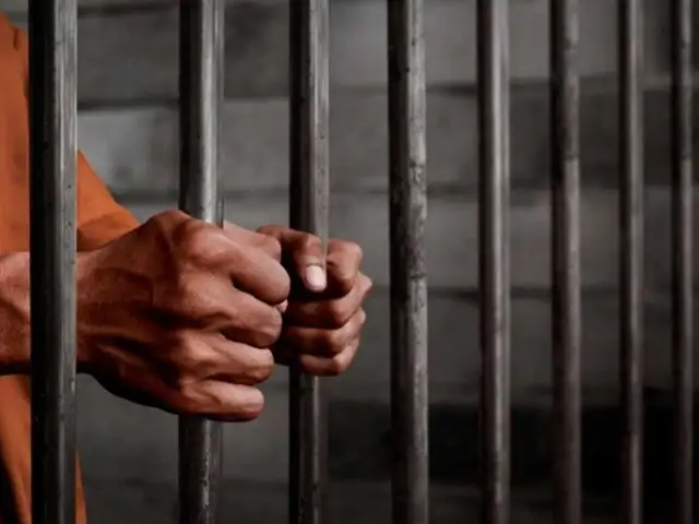 Piura: Hombre es condenado a 32 años de cárcel por abusar sexualmente de una menor