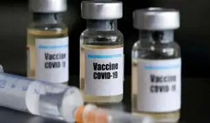 ¿Actualmente es factible que las empresas privadas puedan comprar vacunas?