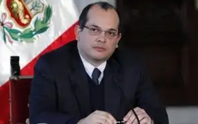 Luis Castilla sobre propuesta económica de Perú Libre: Resultará similar al primer mandato de Alan García