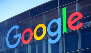Google recibió multa millonaria en Francia por abuso de publicidad