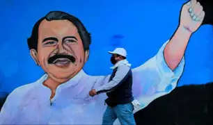 Nicaragua: opositores del régimen de Ortega se declaran en “emergencia permanente”