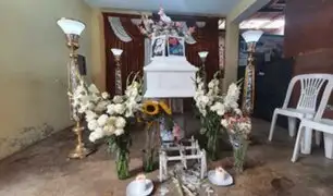 Punta Hermosa: denuncian que joven murió por bala perdida durante persecución policial