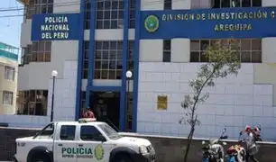 Arequipa: exmilitar mata a amigo cuando practicaban técnicas de pelea que aprendieron en el Ejército