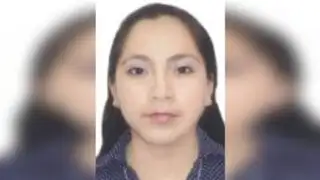 Marina Vásquez, fundadora de Perú Libre, coordinaba plazas laborales para militantes del partido, según El Comercio