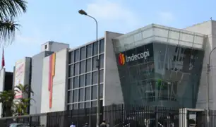 Indecopi multó a entidades bancarias por llamar a deudores en días y horas prohibidas por la norma