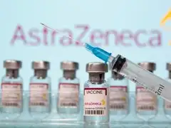 Covid-19: Canadá donará 17,7 millones de dosis de la vacuna de AstraZeneca