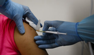 Mujer denuncia que la suplantaron en vacunación hasta en dos ocasiones en Ventanilla