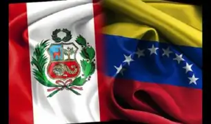 Fiesta entre Patrias: la festividad que reunirá a venezolanos y peruanos para celebrar el Bicentenario