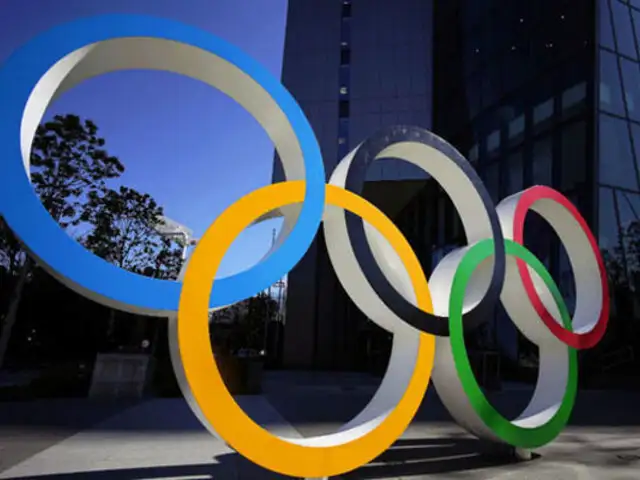 Tokio 2020: se elevó a 34  el número de deportistas peruanos clasificados a los juegos olímpicos