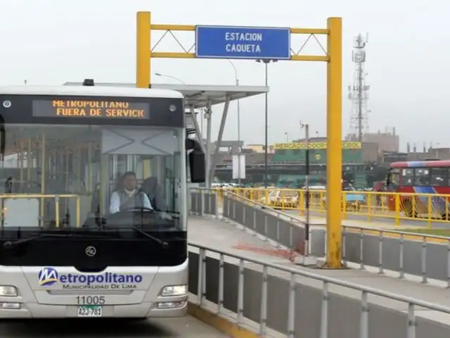 Paro de transportistas: Queman llantas cerca al Mercado de Caquetá