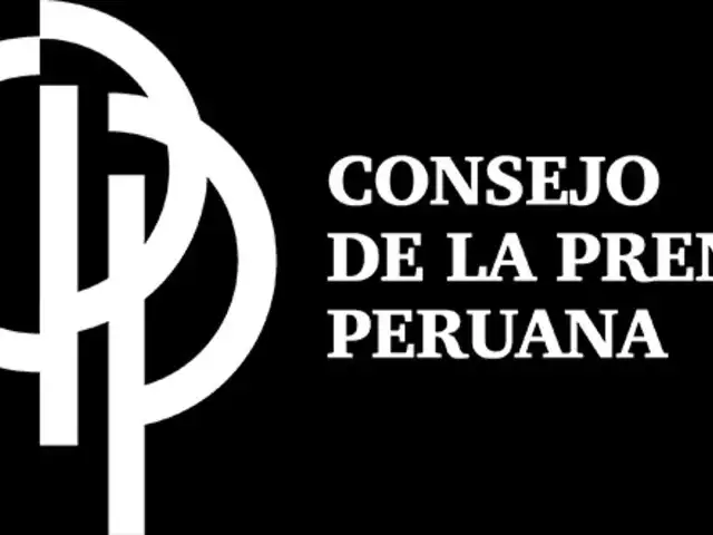 CPP rechaza y expresa preocupación por carta de Pedro Castillo enviada al MTC