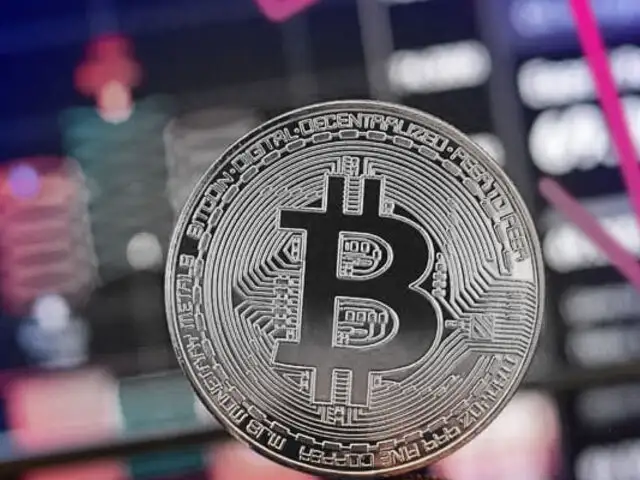 Bitcoin en la mira: Unión Europea busca prohibir el minado de criptomonedas