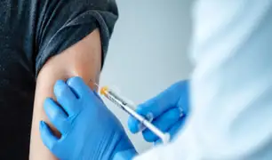 Indecopi investiga laboratorios que realizan pruebas que detectan defensas contra la covid-19 luego de vacunarse