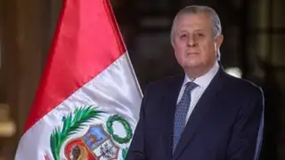 Óscar Maúrtua: el perfil del nuevo ministro de Relaciones Exteriores